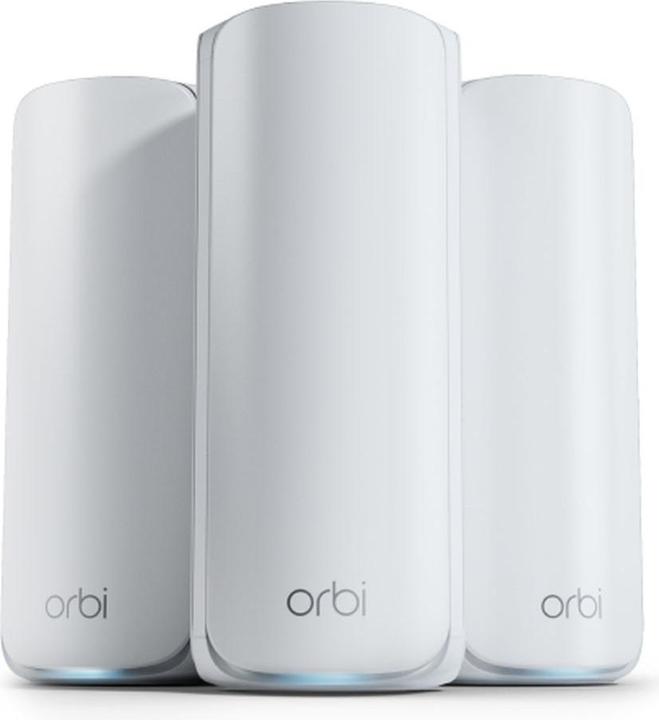 Orbi 770 Serie 3er-Set
