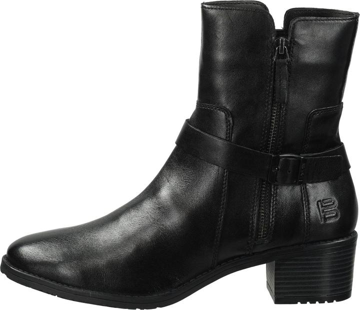 Bagatt Stiefelette (36)