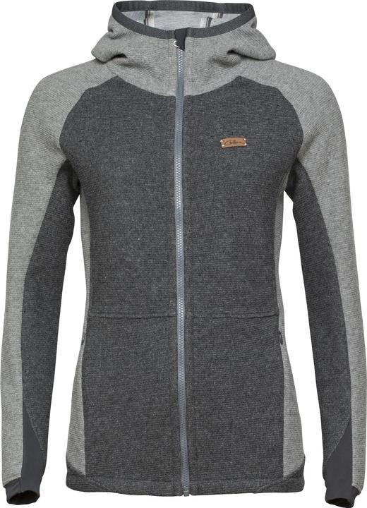 Actual product image Chillaz Women's Roys Peak Vest (S)