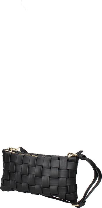 Actual product image Roberta Rossi Rr22Rob323Fbg