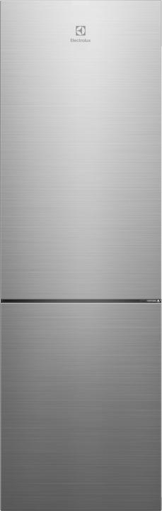 Actual product image Electrolux SB330NICN (328 l)