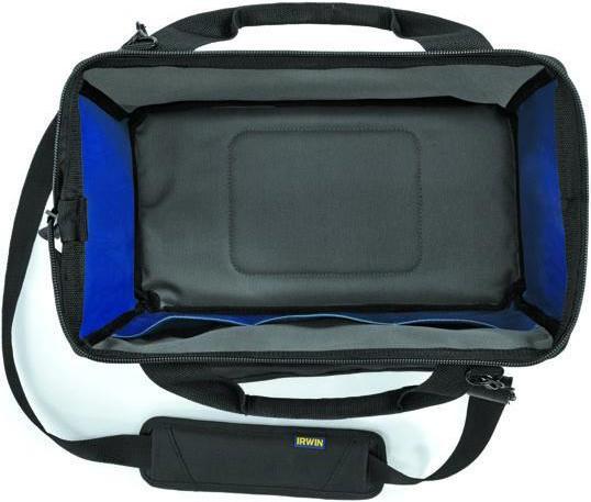 Immagine prodotto Irwin Borsa FOUNDATION 400 mm