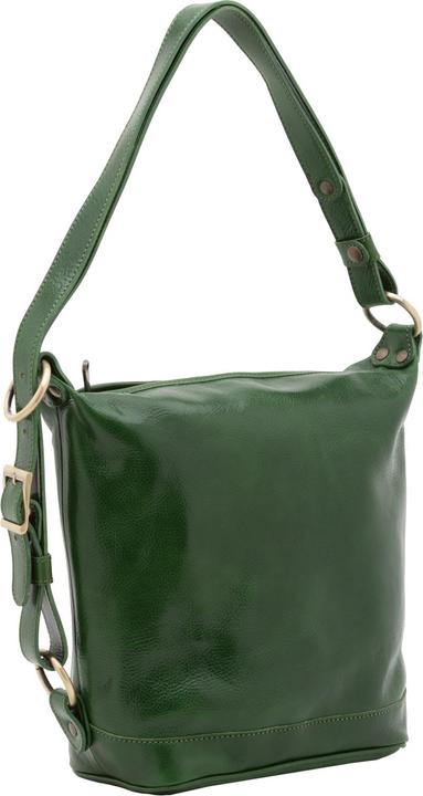 Immagine prodotto Fratelli 5528 (0.00 l)