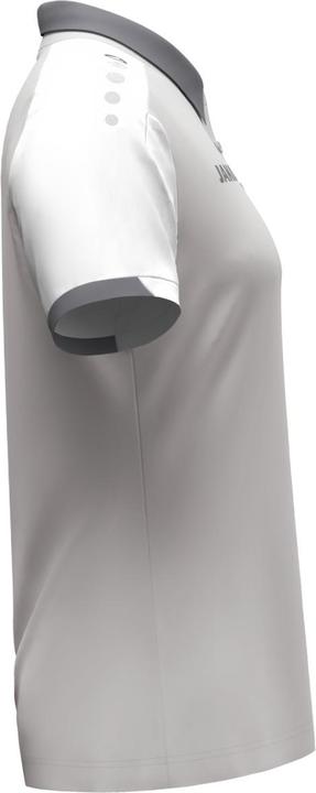 Produktbild JAKO Polo Dynamic Damen (S)