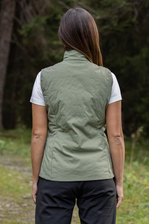 Produktbild Rukka Eliana Thermo Vest (44)