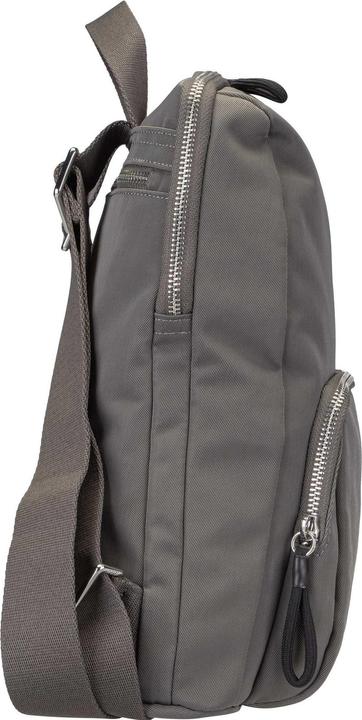 Actual product image Joop! giocoso nivia backpack mvz (0.01 l)