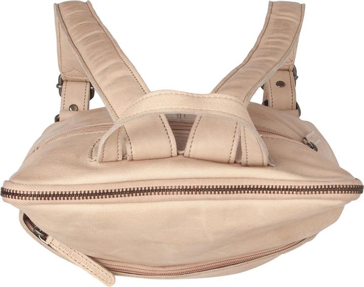 Immagine prodotto The Chesterfield Brand Bern City Rucksack Leder 32 cm (8 l)