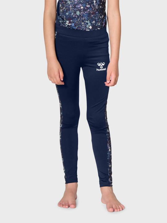 Produktbild hummel hmlSANNE TIGHTS (164)