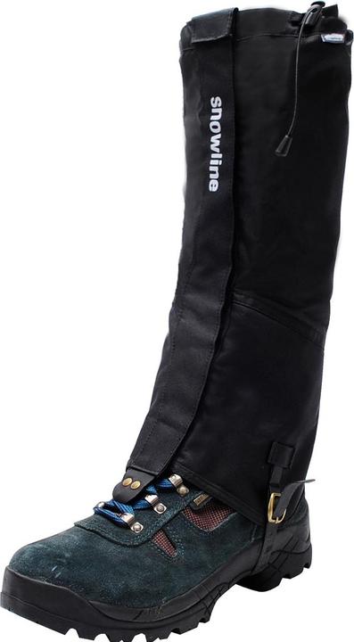 Immagine prodotto Snowline Ghette (45, XL)