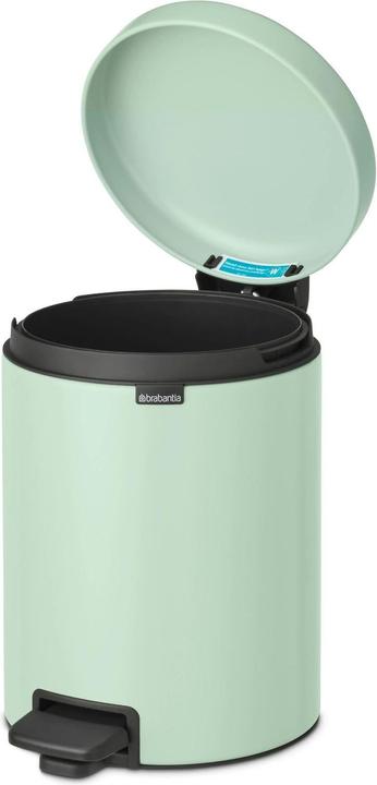 Produktbild Brabantia newIcon (5 l)