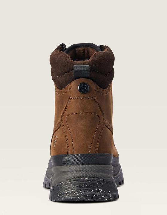 Immagine prodotto Ariat moresby h2o (44)