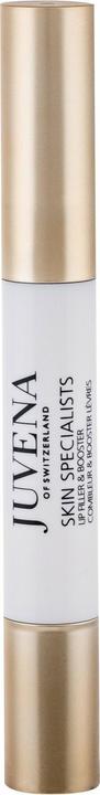 Immagine prodotto Juvena Lip Filler & Booster (Fluida, 4.20 ml)