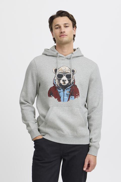Produktbild Blend Regular fit (L)