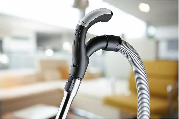 Image du produit Miele Complete C3 Parquet Plus PowerLine