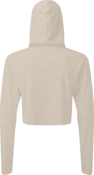 Image du produit Tri Dri T-shirt coupe courte (M)