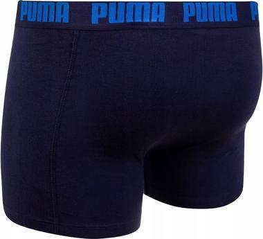 Produktbild Puma Heritage Stripe (M, 2er Pack)