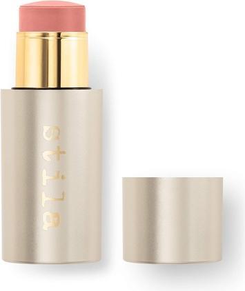 Actual product image Stila Complete Harmony (Sheer Peony)