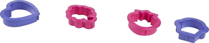 Actual product image Play-Doh PD Creative box for on the go