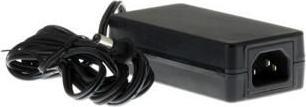 Produktbild Cisco Power Cube Type 6 - Netzteil - für Unified Wireless IP Phone 8821