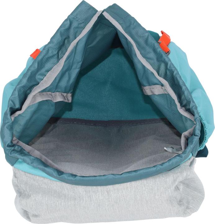 Actual product image Deuter Junior (18 l)