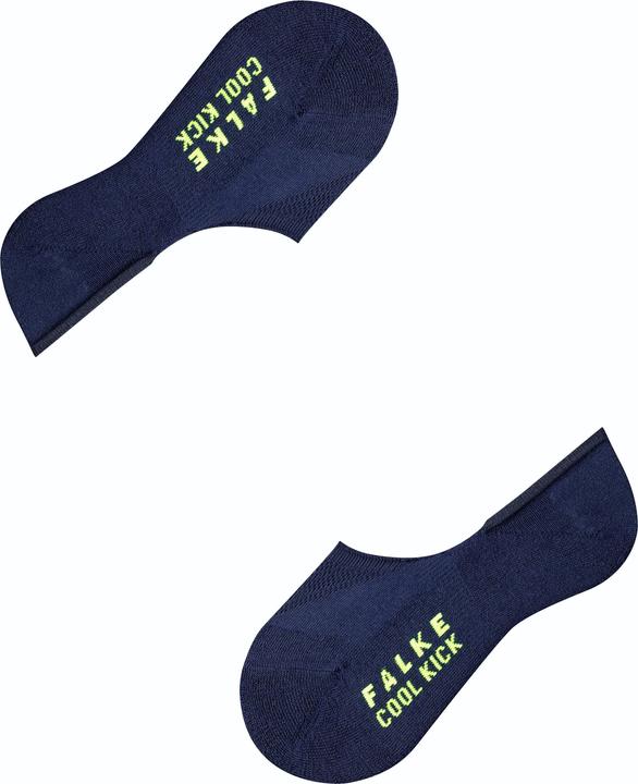 Actual product image Falke Cool Kick IN (Single pack, 35 - 38)