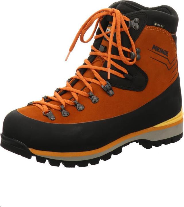 Image du produit Meindl Alta Rocca GTX® (48)