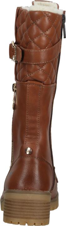 Actual product image Mustang Stiefel (40)
