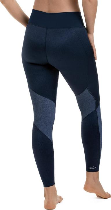 Produktbild Anita Tights Compression Sport-Hose (48, 4XL)