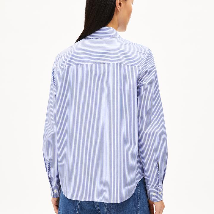 Actual product image Armedangels Louilaa (L)