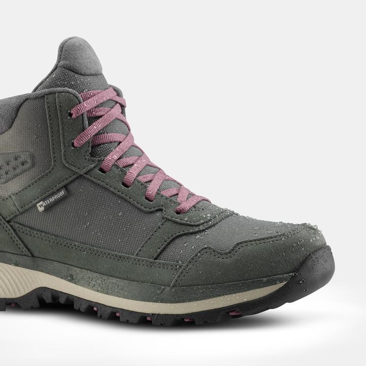 Immagine prodotto Quechua NH500 (36)