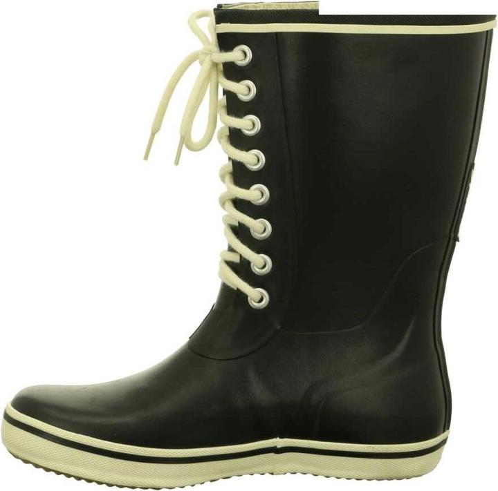 Immagine prodotto Viking Footwear Stivali Viking Retro Light (41)