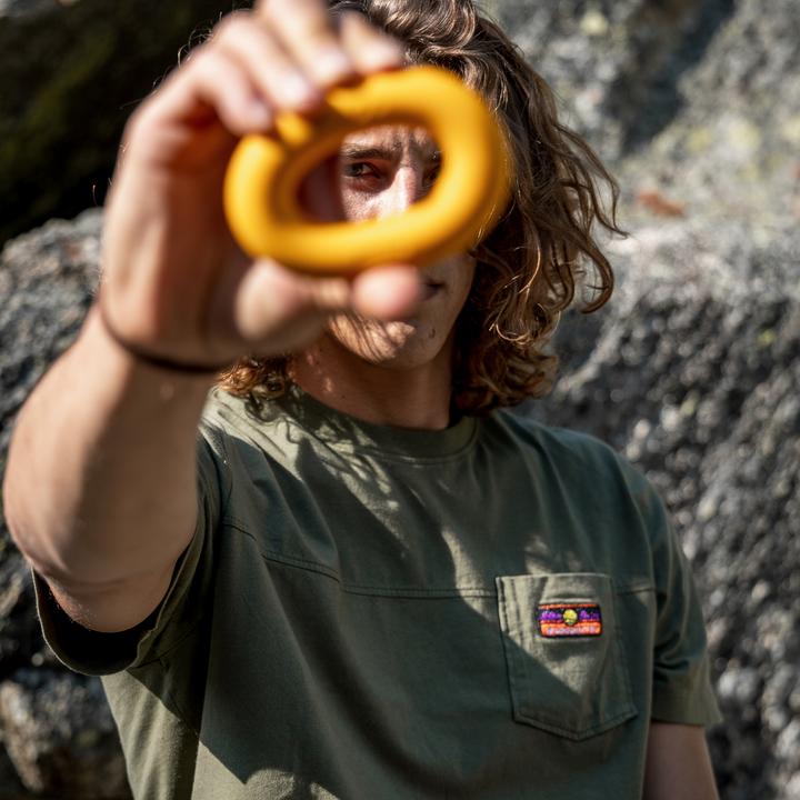 Immagine prodotto Wild Country Spotter (XL)