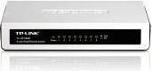 Produktbild TP-Link Tl-Sf1008d (8 Ports)