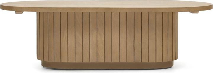 Image du produit Kave Home Licia (120 x 60 x 35 cm)