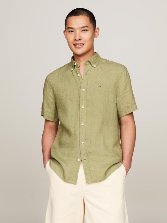 Image du produit Tommy Hilfiger 10018654 (S)