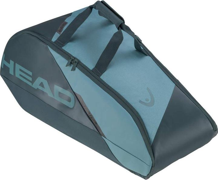 Immagine prodotto Head Borsa porta racchette Tour L (9R)