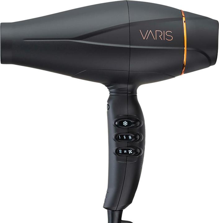 Produktbild Varis Dryer SB2
