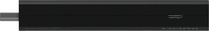 Immagine prodotto Strong LEAP-UNA Android TV (1 GB, Android 11)