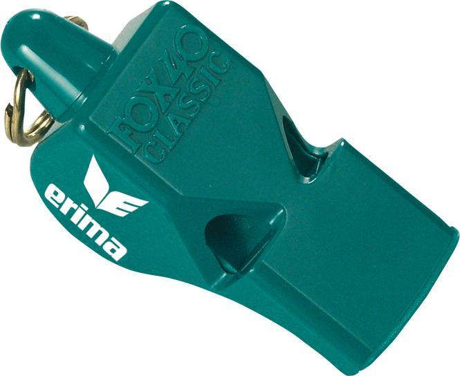 Image du produit Erima Sifflet d'arbitre Classic