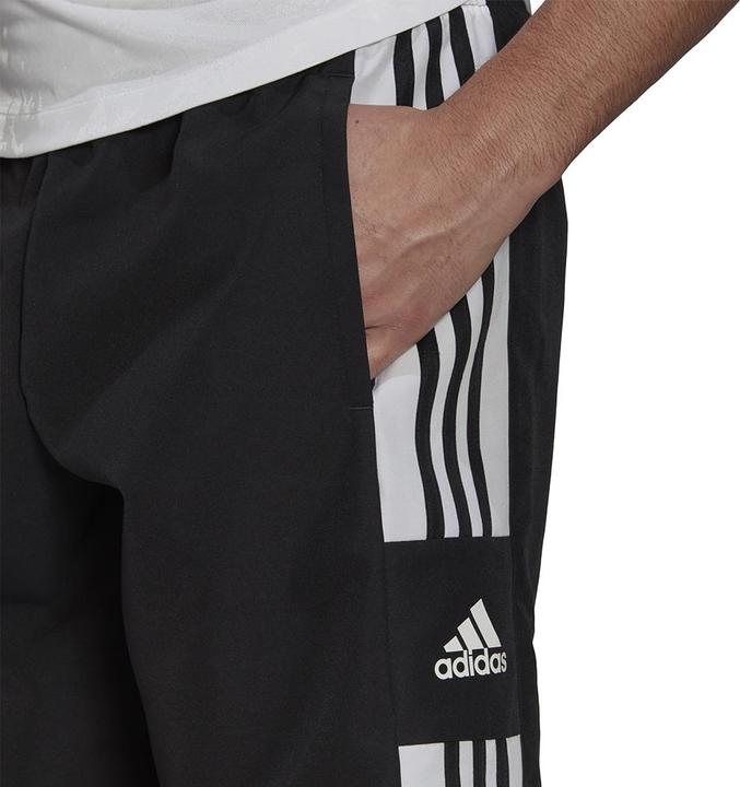 Immagine prodotto adidas Squadra 21 Dt Short (S)