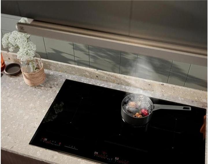 Actual product image Electrolux DAK6036CN (Flat-screen hood)