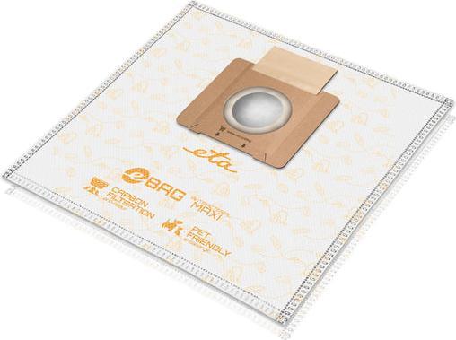 Image du produit ETA Adagio