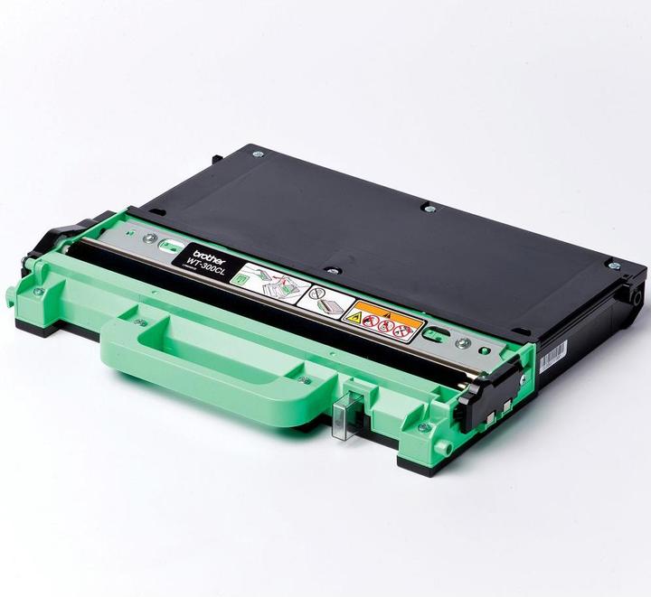 Produktbild Brother WT-300CL, Resttonerbehälter