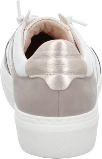 Produktbild Gabor Sneaker (39)
