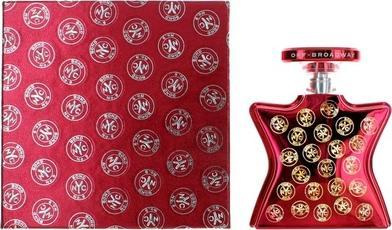Produktbild Bond No. 9 Off Broadway (Eau de Parfum, 100 ml)