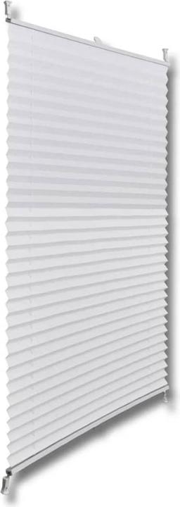 Actual product image VidaXL Dionis (100 x 110 cm)