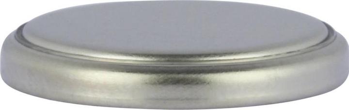 Productafbeelding GP Batteries CR 2032 (4 Pcs., CR2032, 240 mAh)