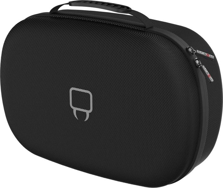 Venom Meta Quest 2 Carry Case