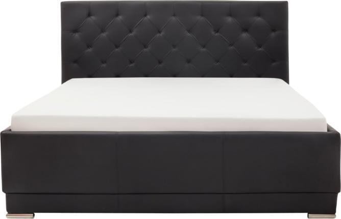 Actual product image Meise Möbel Bollendorf (160 x 200 cm)