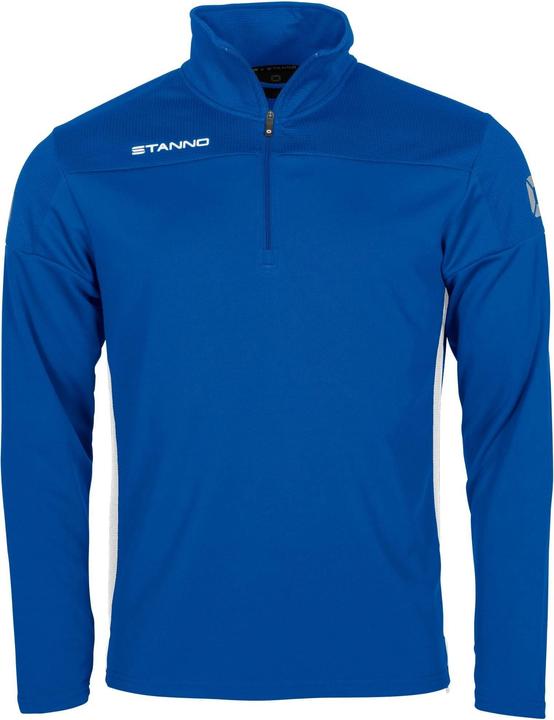 Image du produit Stanno Top Pride 1/4 Zip (XXL)